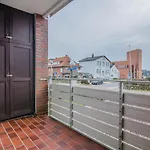 App. Eidum 01