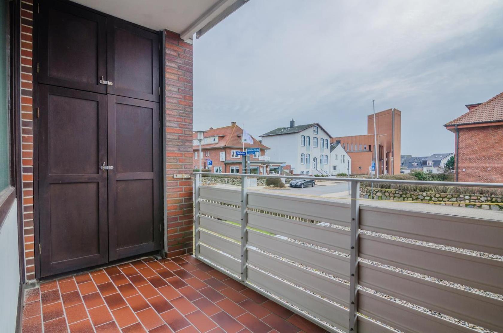 App. Eidum 01 Westerland