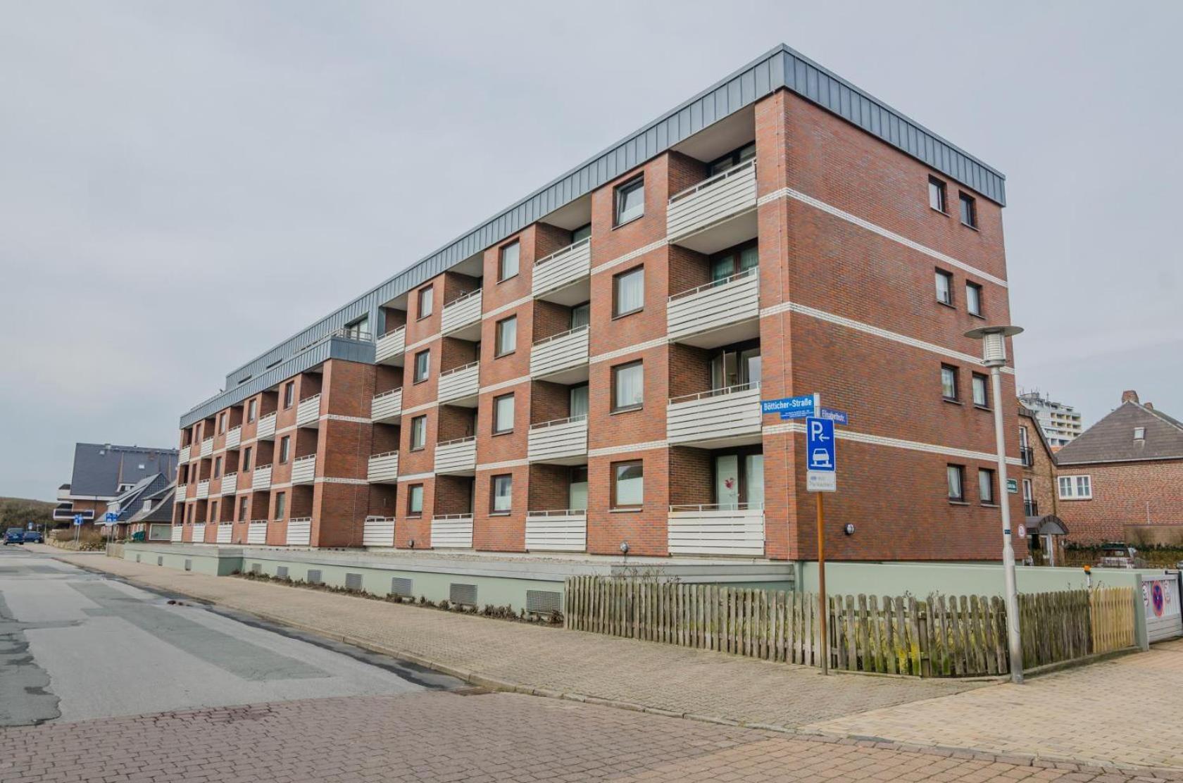 App. Eidum 01 Westerland